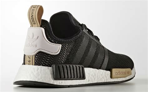 nmd adidas schwarz drache|adidas nmd shoes for women.